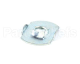 18-8752-11 Scotsman Nut Mount-Fan Blade