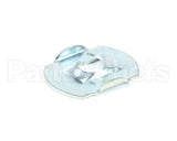 18-8752-11 Scotsman Nut Mount-Fan Blade
