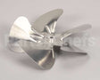18-8765-01 Scotsman Fan Blade