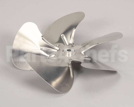 18-8765-01 Scotsman Fan Blade
