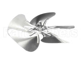 18-8765-02 Scotsman Fan Blade