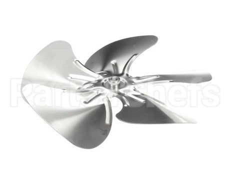18-8765-02 Scotsman Fan Blade