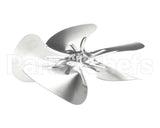 18-8765-02 Scotsman Fan Blade