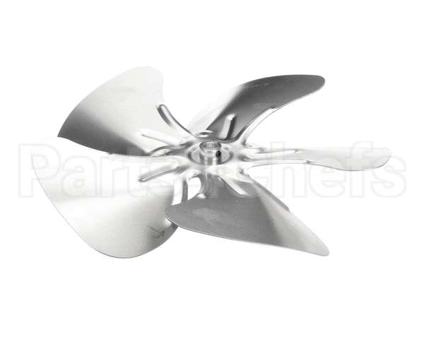 18-8765-02 Scotsman Fan Blade