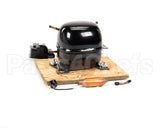 18-8776-21 Scotsman Compressor