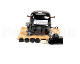 18-8776-21 Scotsman Compressor