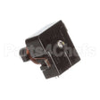 18-8776-51 Compatible Scotsman Relay