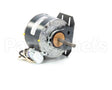 18-8796-01 Scotsman Fan Motor