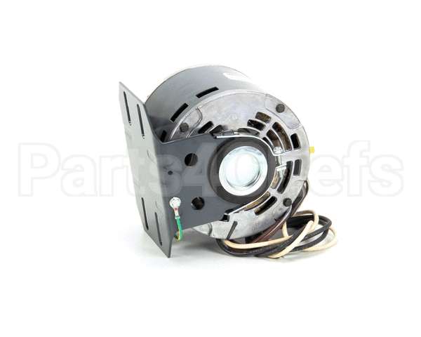 18-8796-01 Scotsman Fan Motor