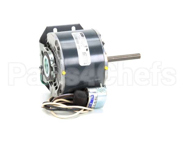 18-8796-01 Scotsman Fan Motor