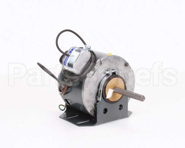 18-8796-32 Scotsman Fan Motor
