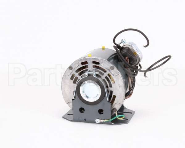 18-8796-32 Scotsman Fan Motor