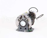 18-8796-32 Scotsman Fan Motor