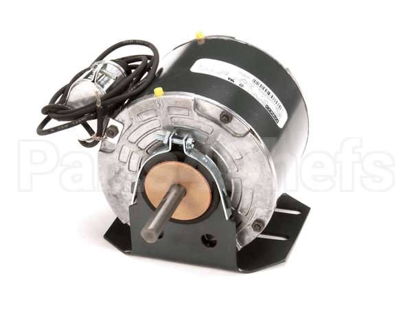 18-8797-32 Scotsman Fan Motor