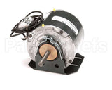 18-8797-32 Scotsman Fan Motor
