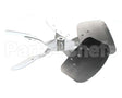 18-8800-01 Scotsman Fan Blade