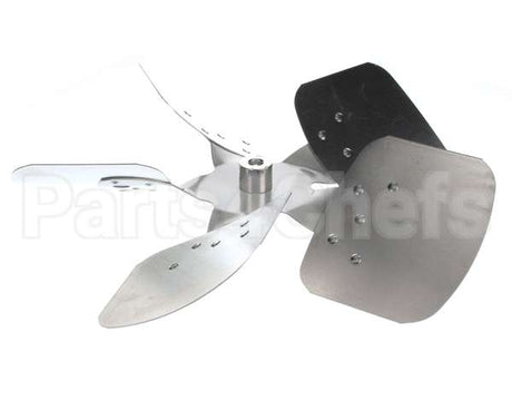 18-8800-01 Scotsman Fan Blade
