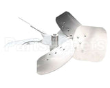 18-8800-01 Scotsman Fan Blade