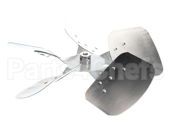 18-8800-01 Scotsman Fan Blade