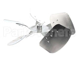 18-8800-01 Scotsman Fan Blade