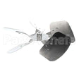 18-8800-1 Compatible Scotsman Fan Blade
