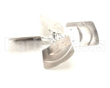 18-8816-01 Scotsman Fan Blade