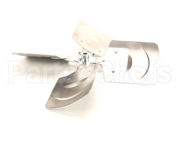 18-8816-01 Scotsman Fan Blade