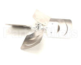 18-8816-01 Scotsman Fan Blade