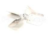18-8816-01 Scotsman Fan Blade