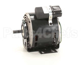 18-8818-01 Scotsman Motor Fan