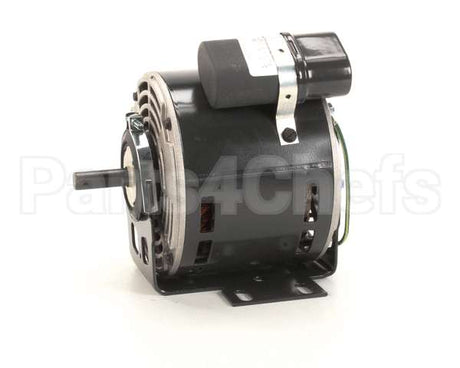 18-8818-01 Scotsman Motor Fan