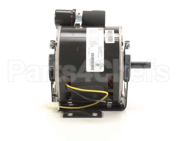 18-8818-01 Scotsman Motor Fan