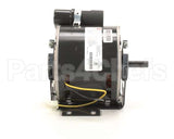 18-8818-01 Scotsman Motor Fan