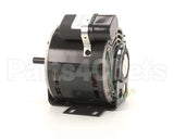 18-8818-01 Scotsman Motor Fan