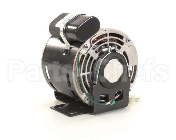 18-8818-01 Scotsman Motor Fan