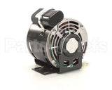 18-8818-01 Scotsman Motor Fan