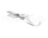 18-8820-01 Scotsman Blade Fan