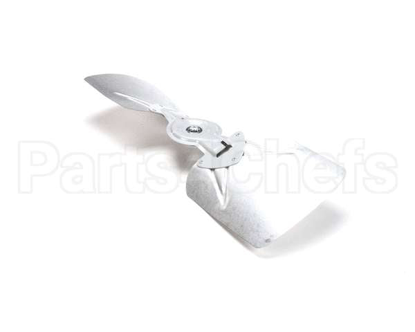 18-8820-01 Scotsman Blade Fan