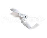 18-8820-01 Scotsman Blade Fan