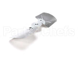 18-8820-01 Scotsman Blade Fan