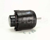 18-8829-01 Scotsman 75Em23 Fan Motor