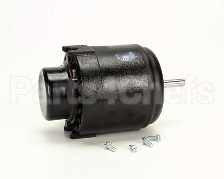 18-8829-01 Scotsman 75Em23 Fan Motor