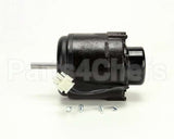 18-8829-01 Scotsman 75Em23 Fan Motor