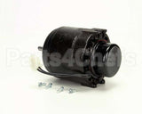 18-8829-01 Scotsman 75Em23 Fan Motor