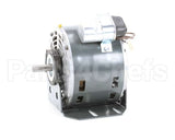 18-8830-21 Scotsman Motor - Fan - Service