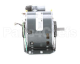 18-8830-21 Scotsman Motor - Fan - Service