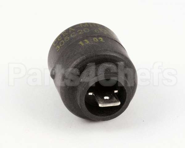 18-8835-01 Scotsman Ptcr