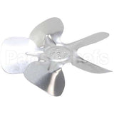 18-8836-01 Compatible Scotsman Blade - Fan