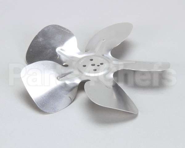 18-8836-01 Scotsman Blade - Fan