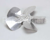 18-8836-01 Scotsman Blade - Fan